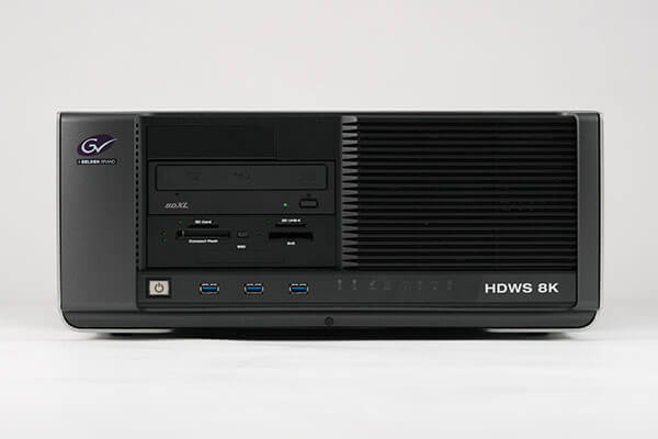 HDWS-8K-07.jpg