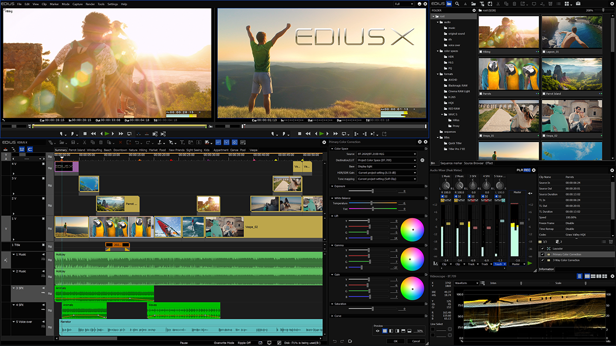 1_Main-Screenshot-EDIUS-X.png