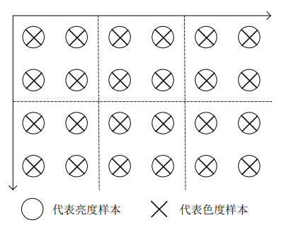 4.png