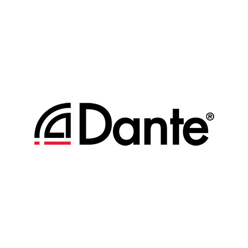 Dante 虚拟声卡推出可转移许可授权