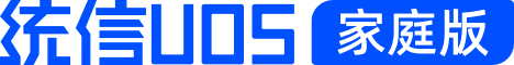 1686124547100957.png