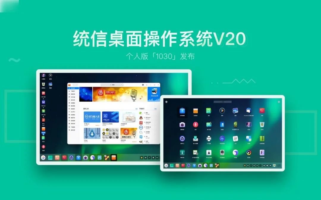 微信图片_20230607150749.jpg