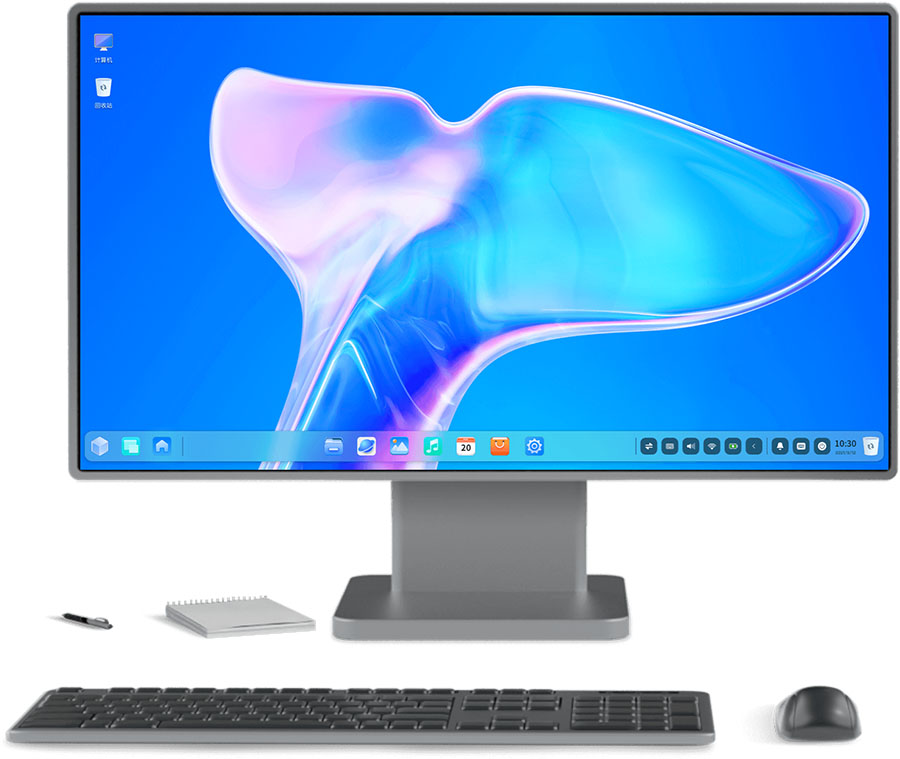 one-pc.jpg