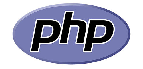 php2.jpg