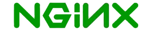 nginx2.jpg