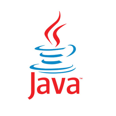 Java语言概述